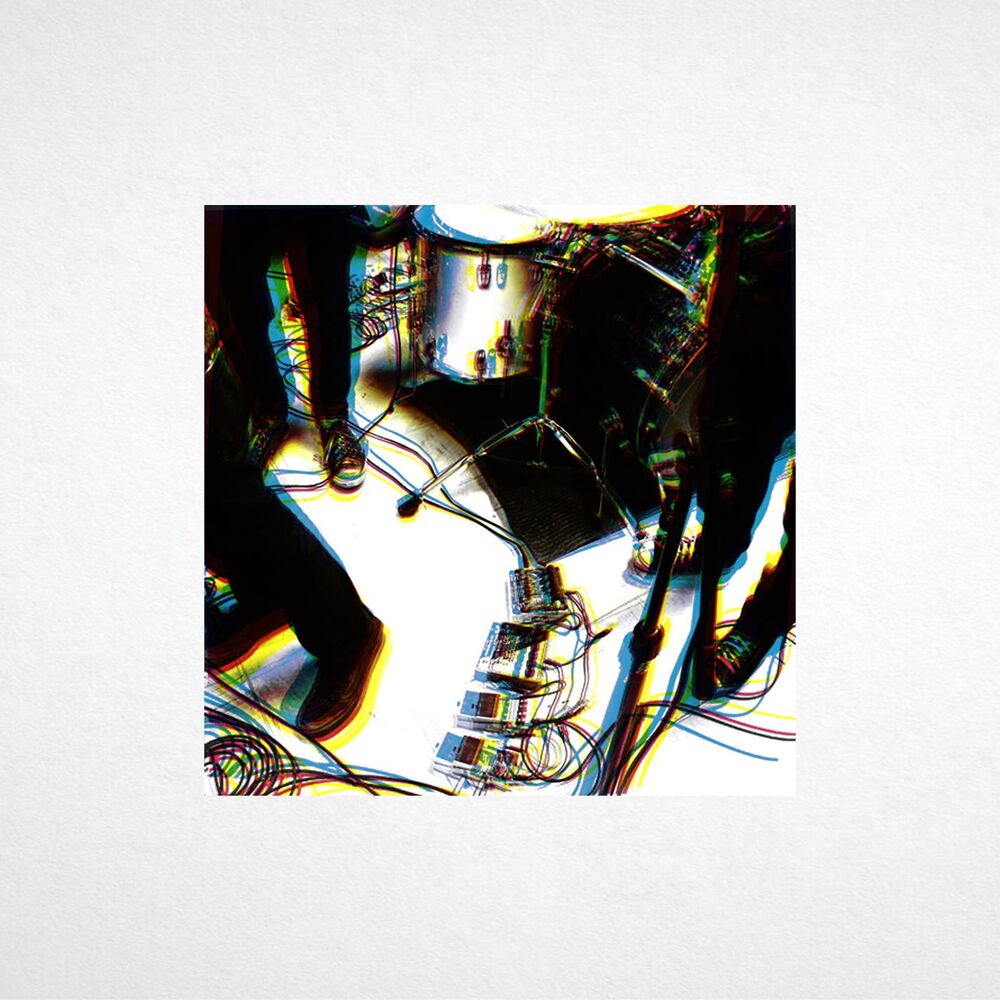 Picture of EP (2017)