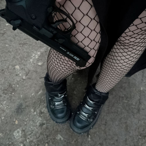 22
