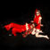 Galopp!