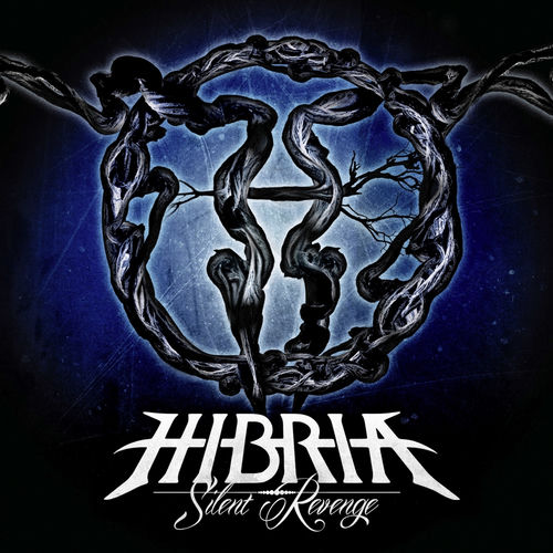 Silent Revenge by Hibria - 110 BPM