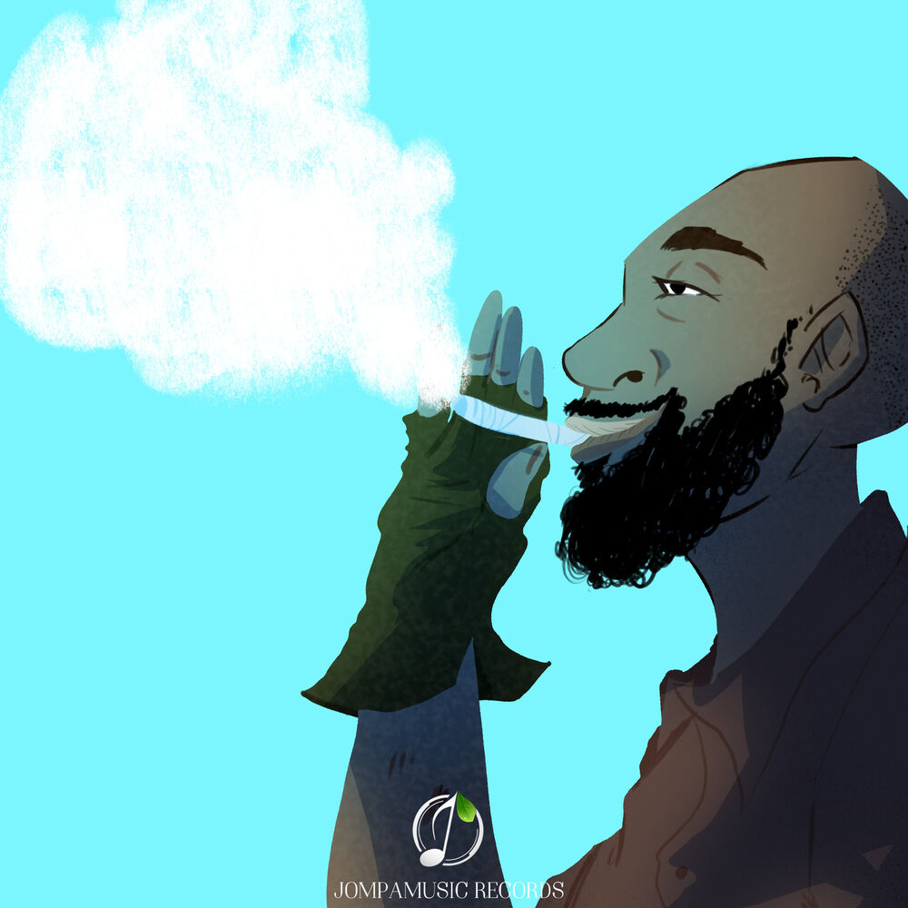 Picture of Fyah