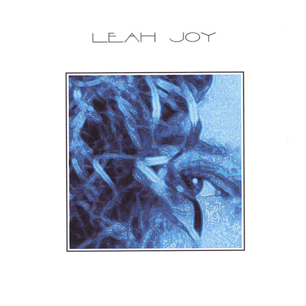 Picture of Leah Joy