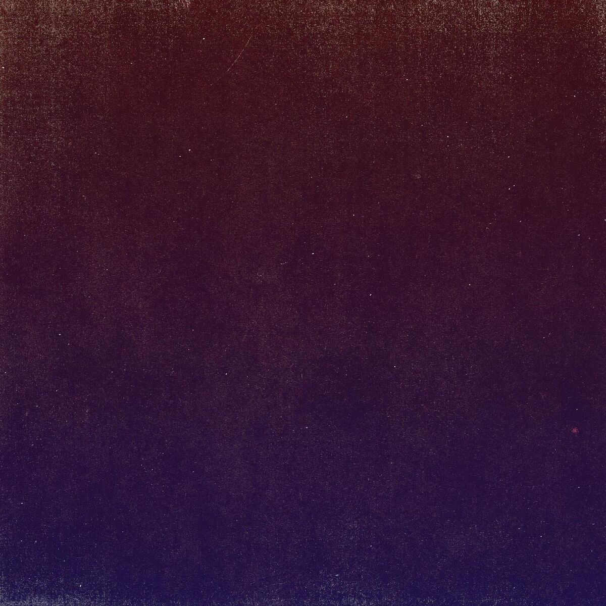 Album cover of Rosa Dear