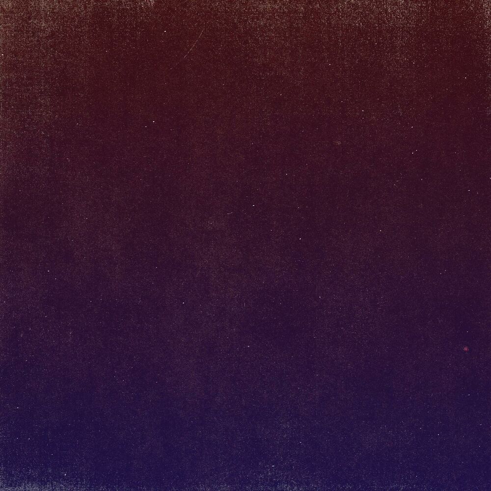 Picture of Voilà
