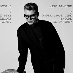 Cover of Pourrais-je dire encore je t'aime ?
