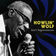Goin' Down Slow by Howlin' Wolf album cover