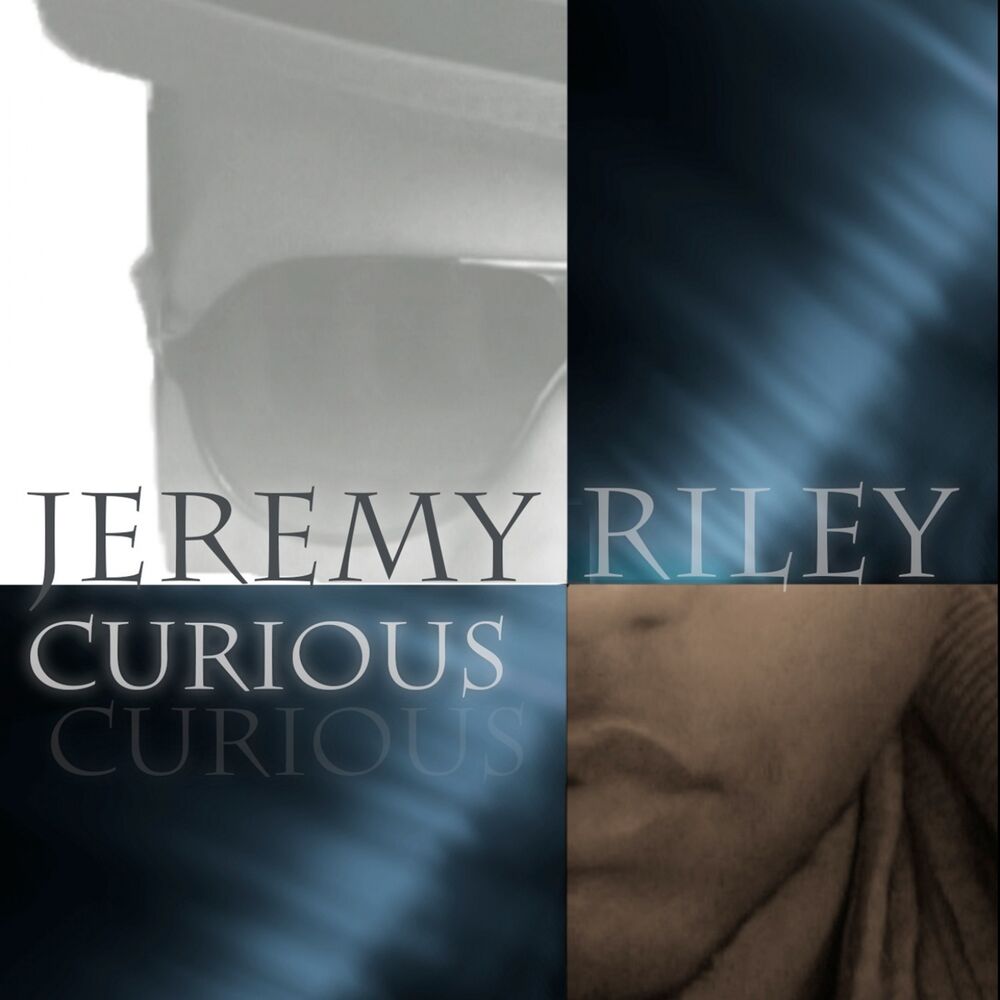 Picture of Curious