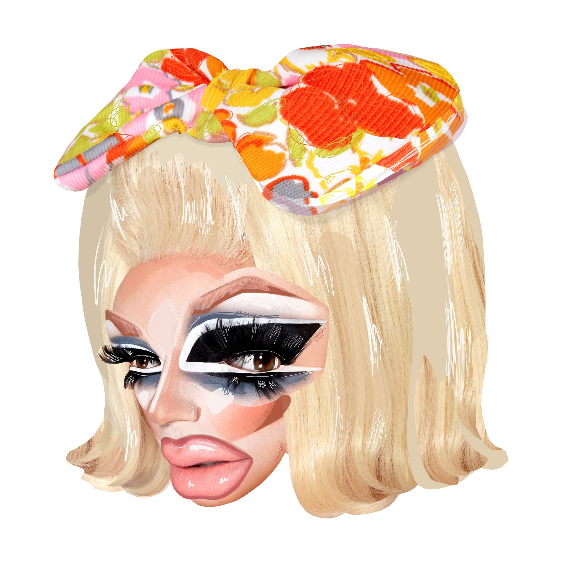 Album cover of Hello Hello