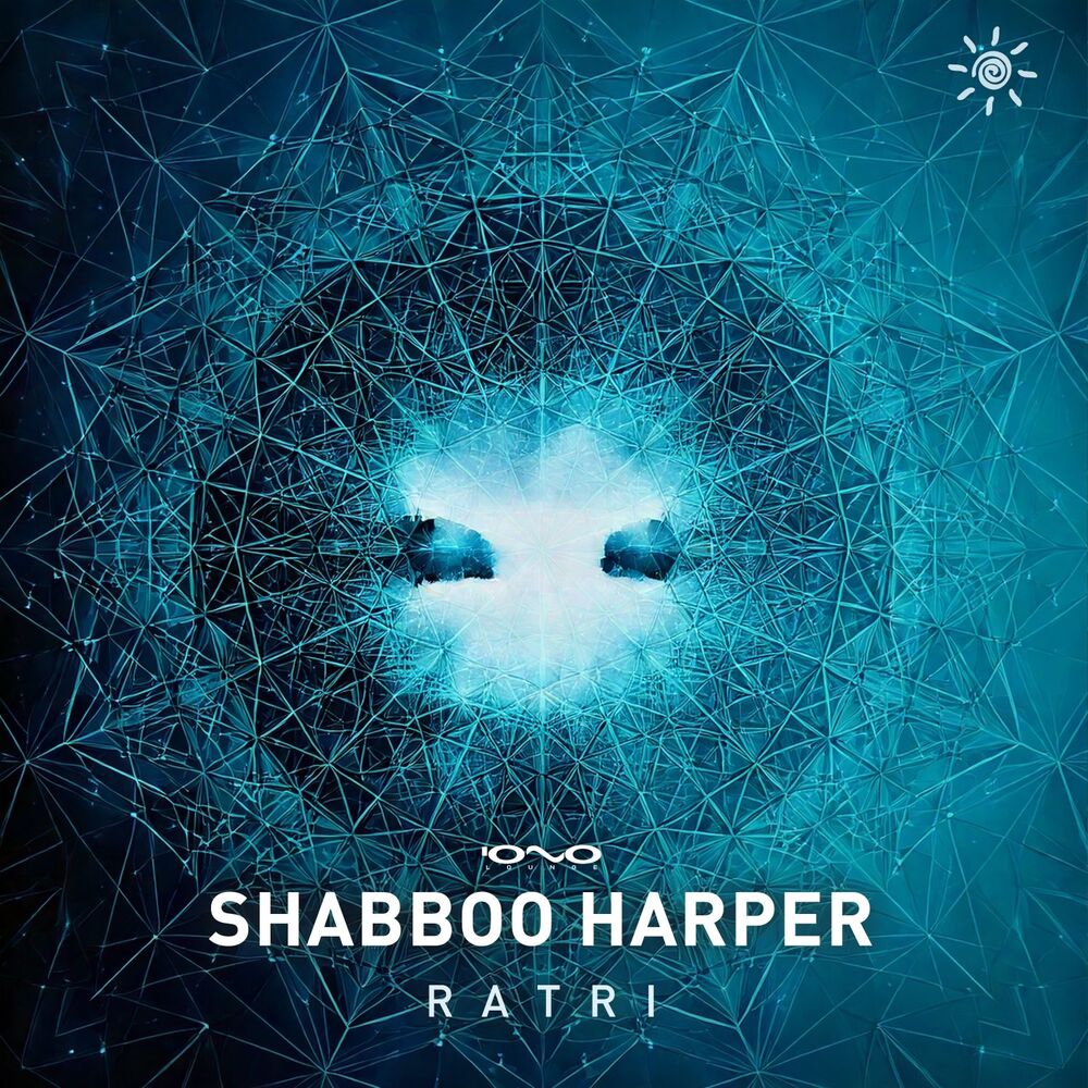 Picture of Ratri