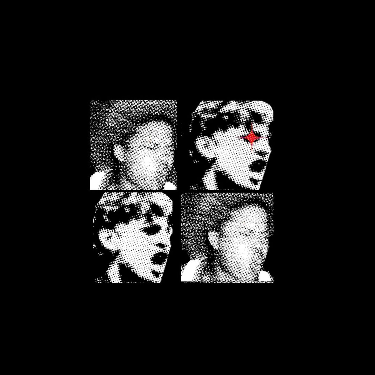 Album cover of RIOT (feat. chlothegod)