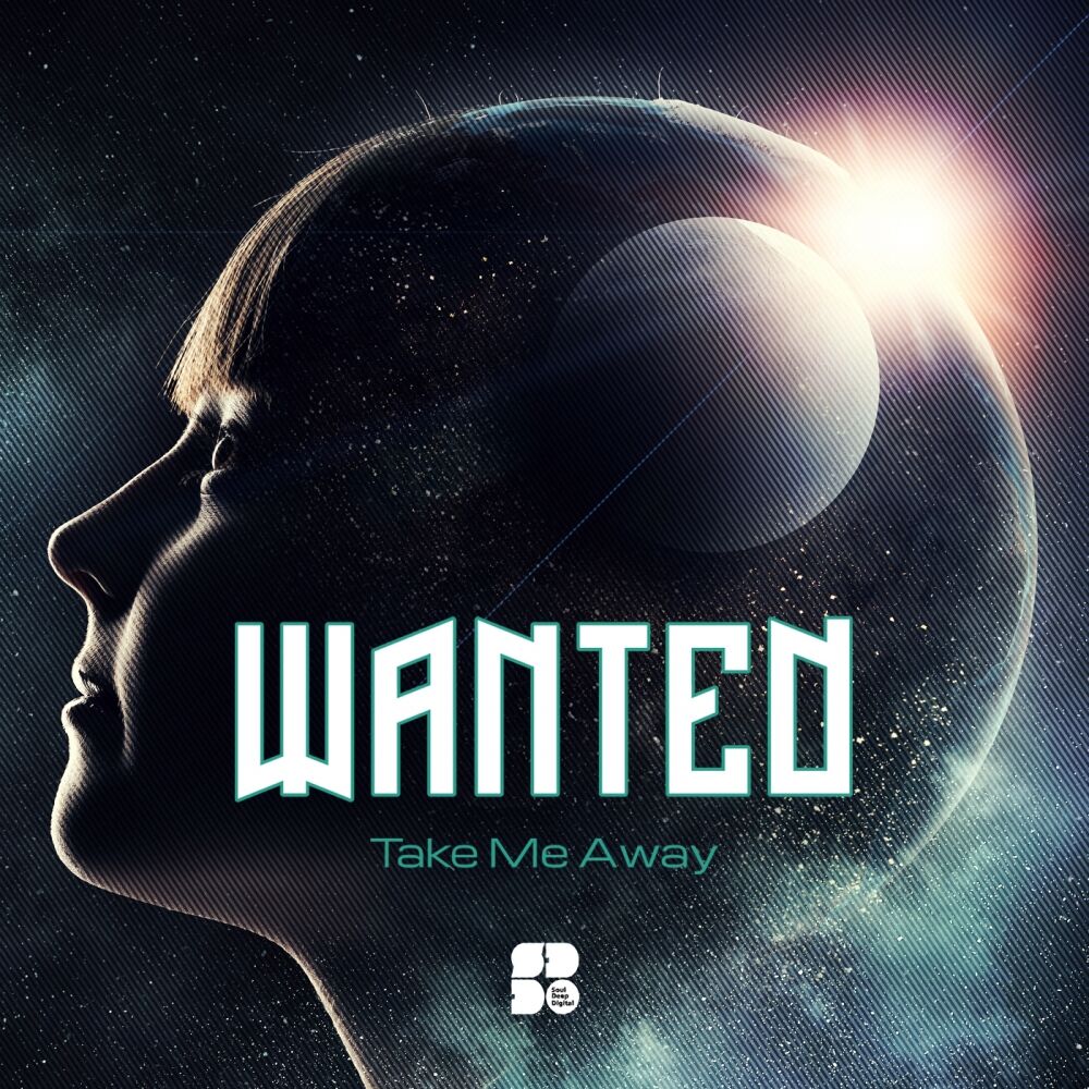 Picture of Take Me Away