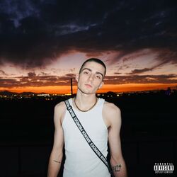 Cover of Direction