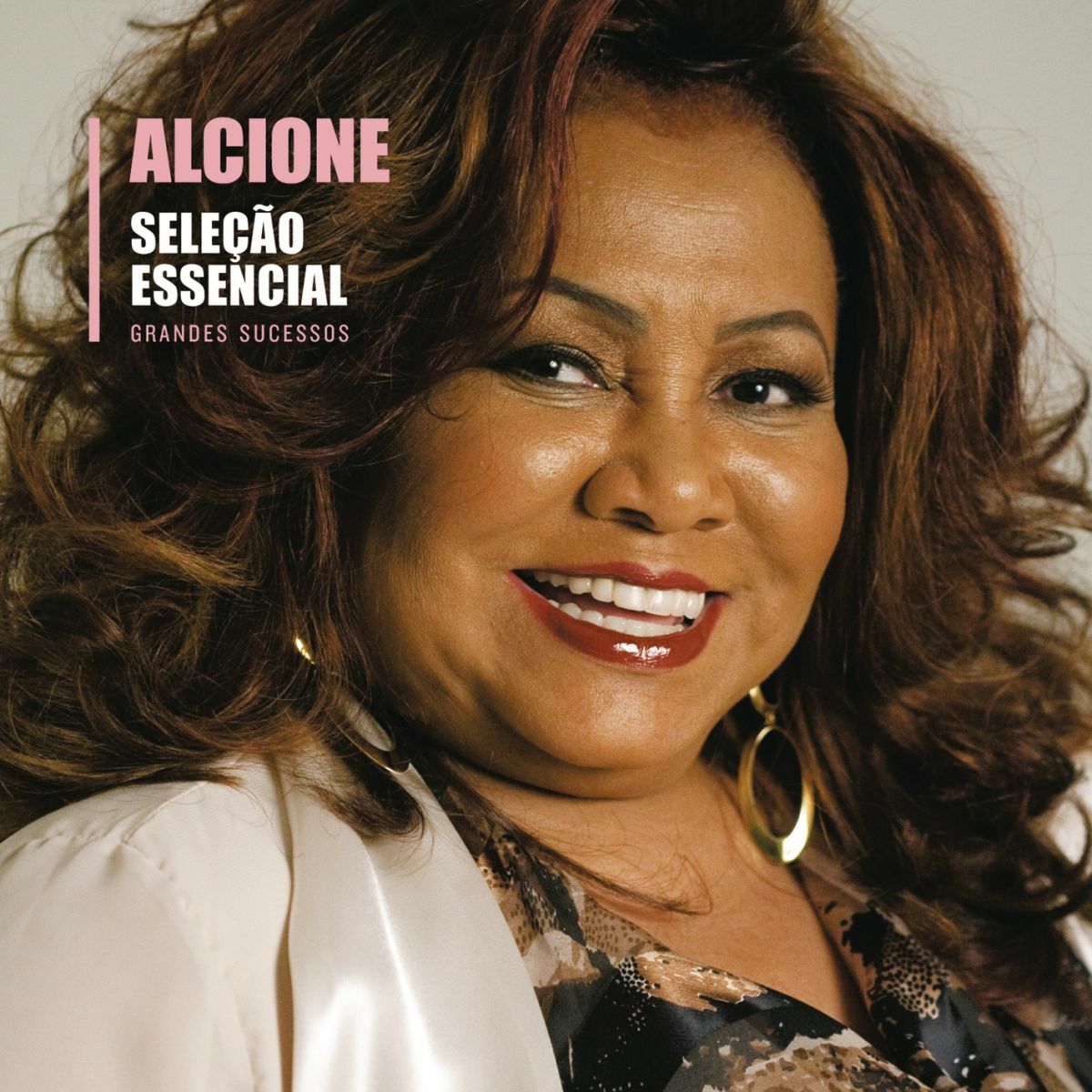Album cover of Meu Ébano