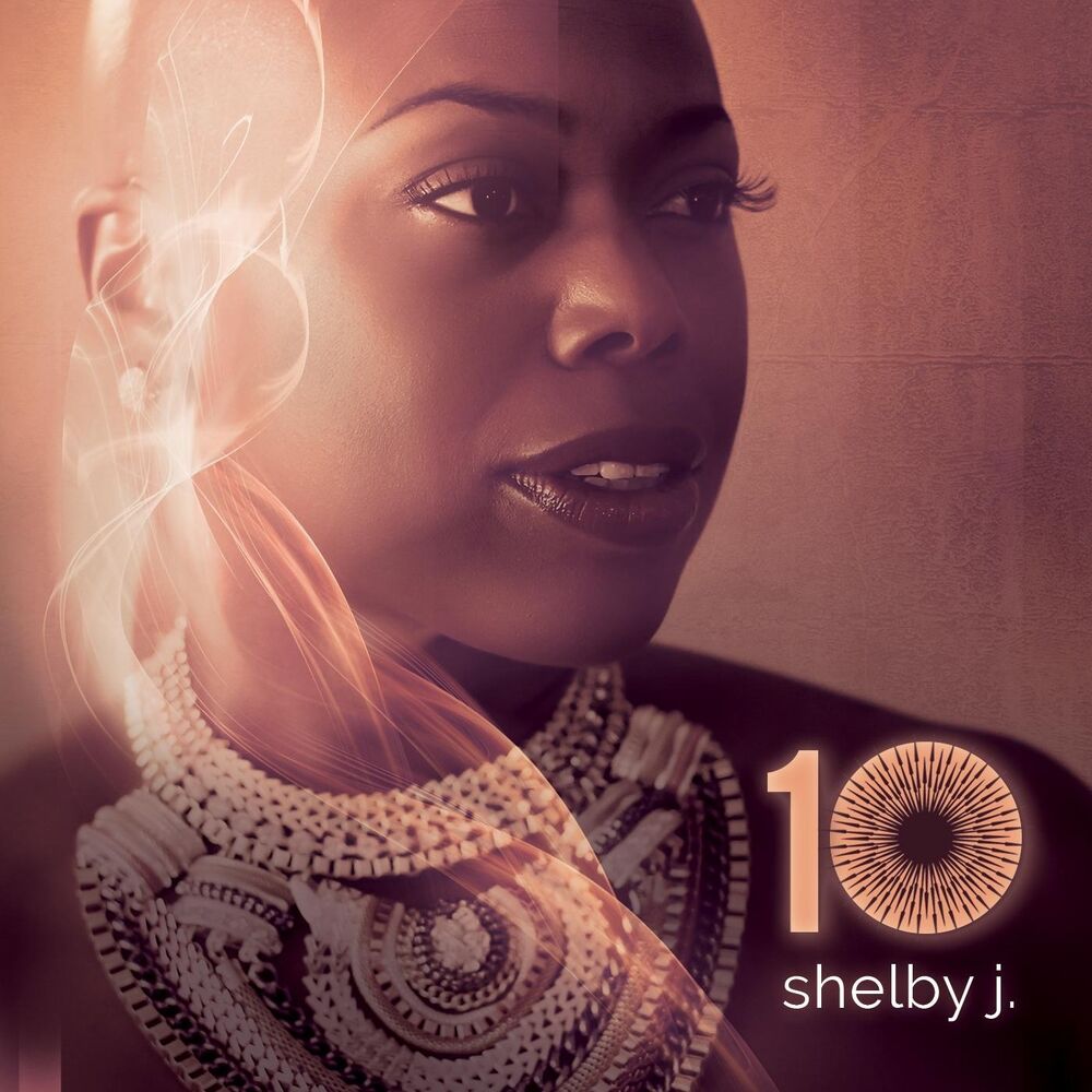 Picture of 10