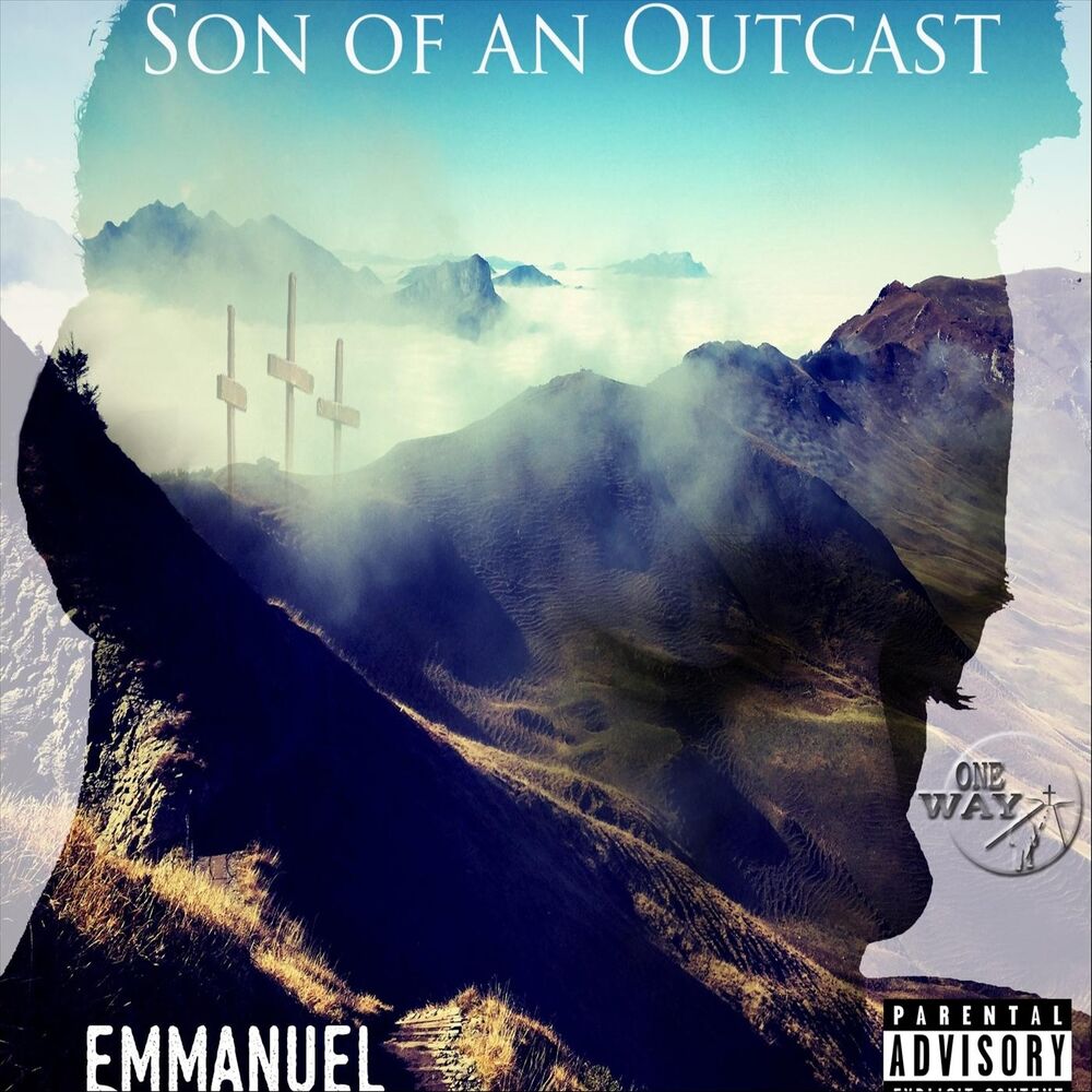 Picture of Son of an Outcast