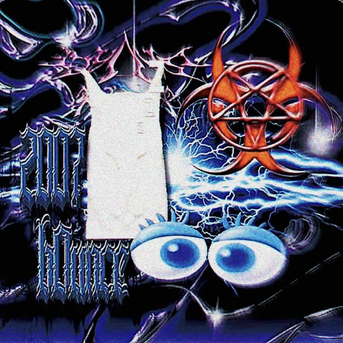 Album cover of 2007 B0unce.wav