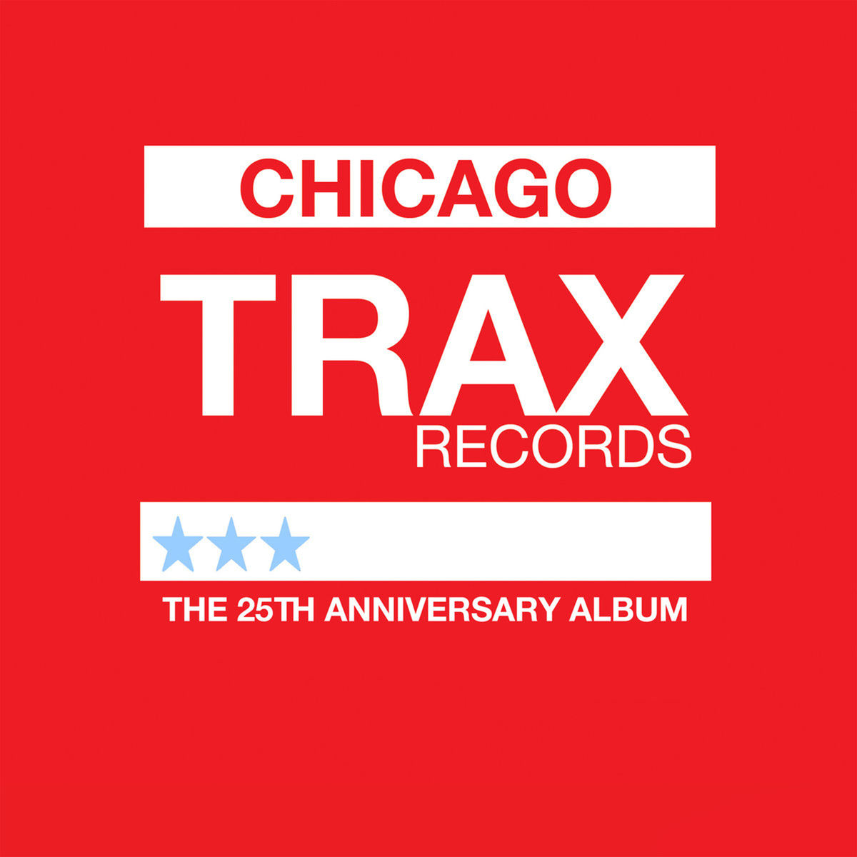Album cover of Hot Hands