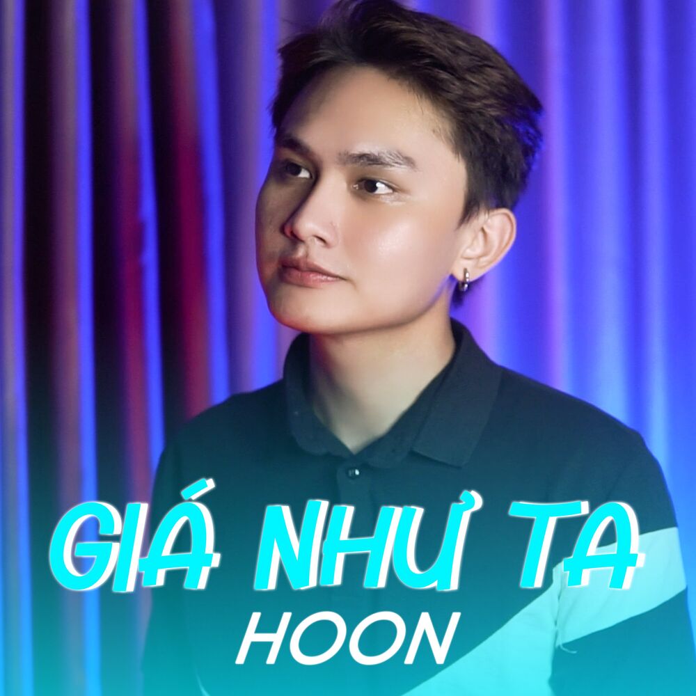 Picture of Giá Như Ta