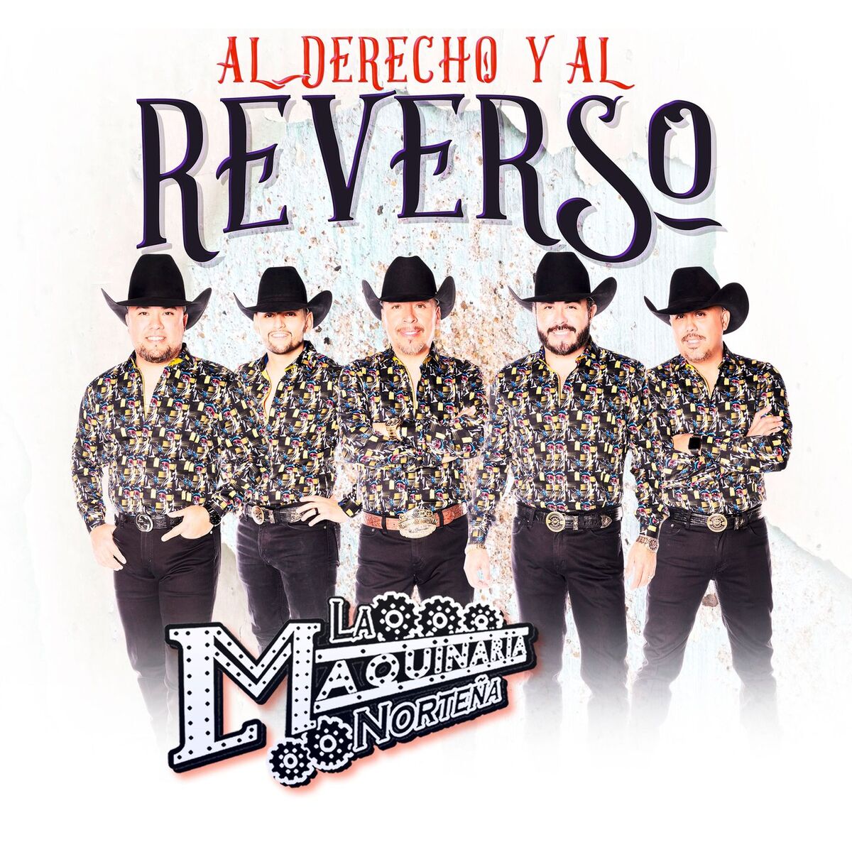 Album cover of Eres Ese Algo