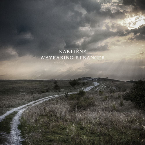 Wayfaring Stranger by Karliene - 120 BPM