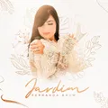 Jardim
