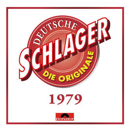 Deutsche Schlager 1979