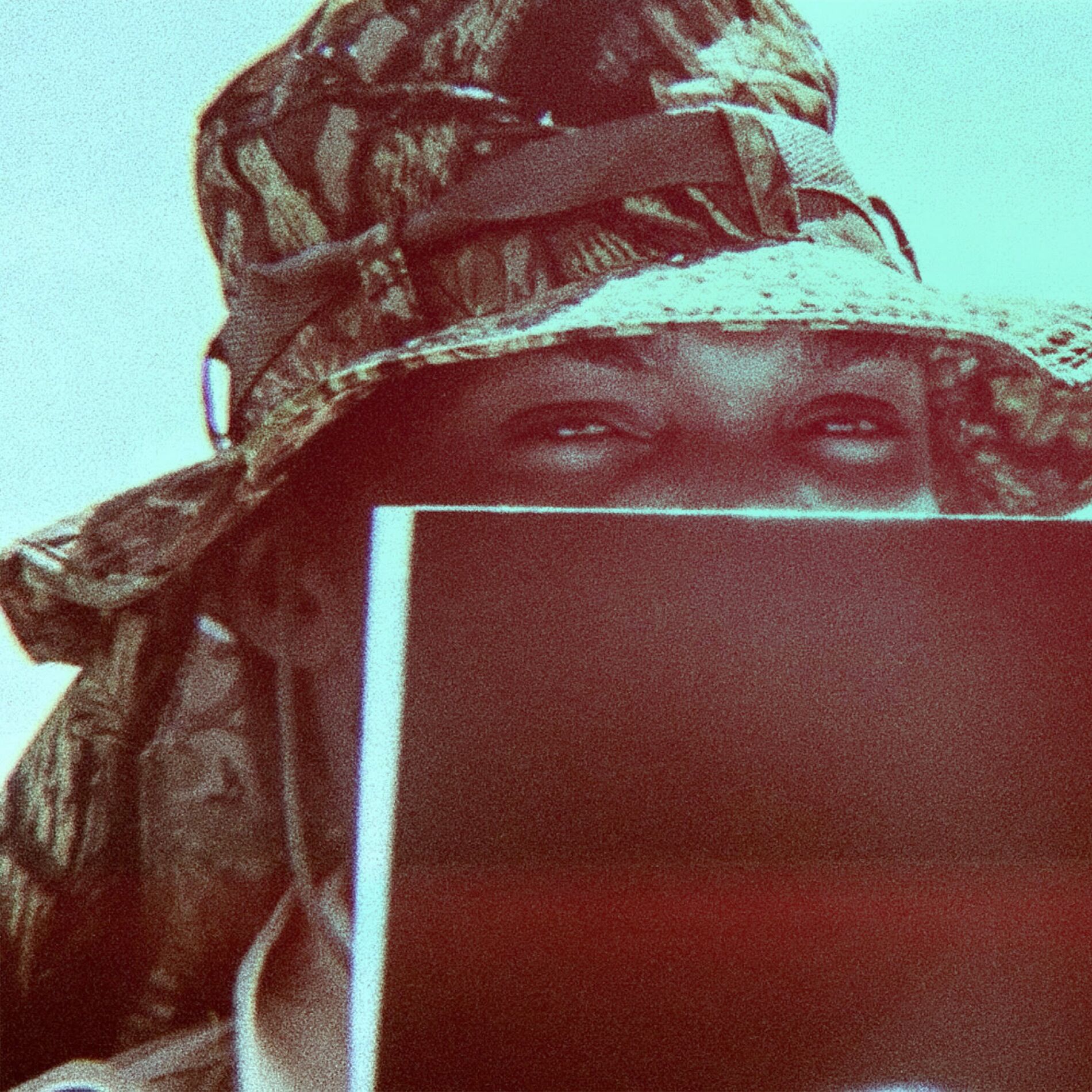 Album cover of Jumanji Book [ Sped up ]