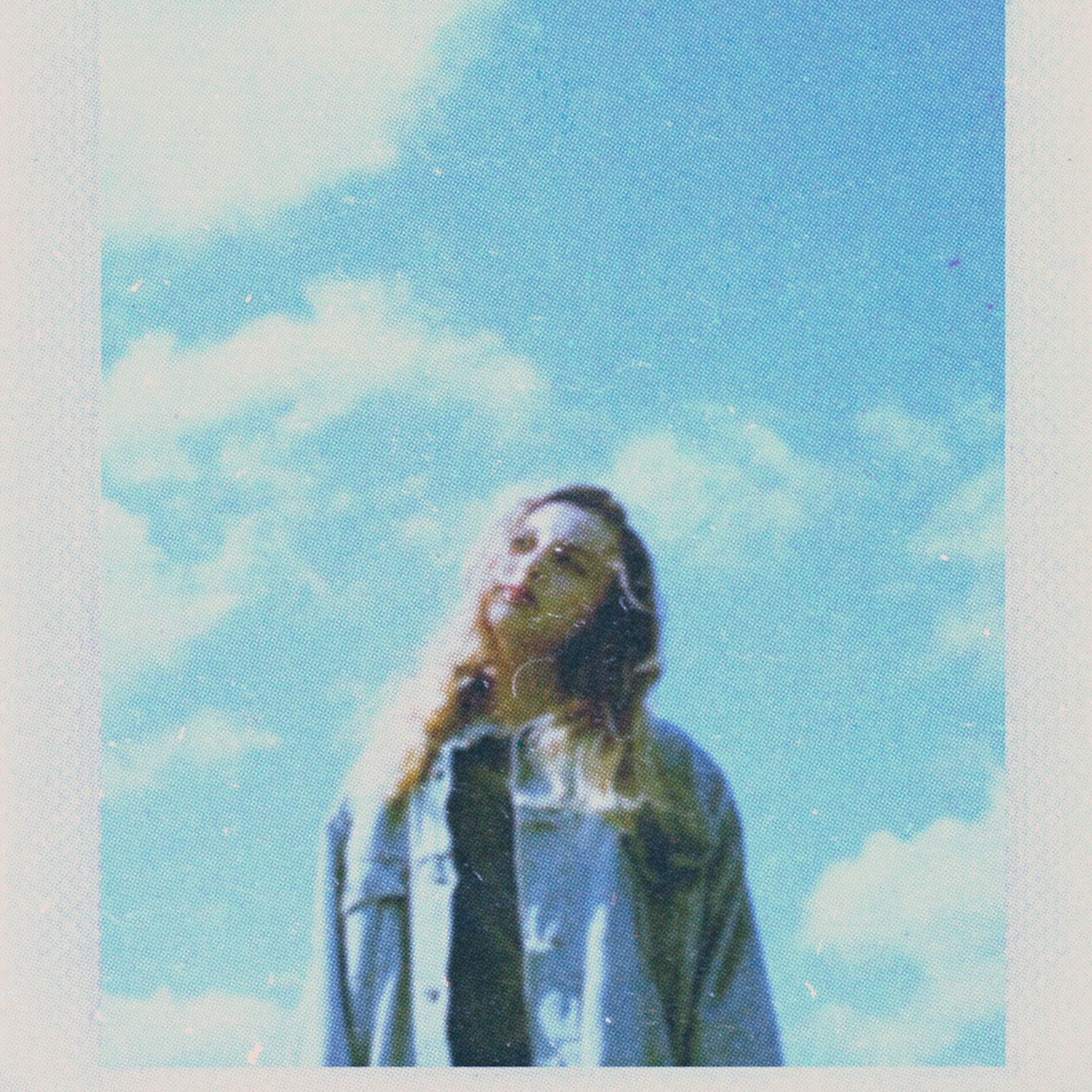 Album cover of Sex, Drugs, Etc.