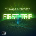 First Trip