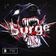 Surge
