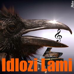 Cover of Idlozi Lami
