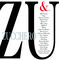 Baila Morena by Zucchero album cover