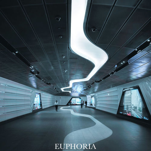 Euphoria