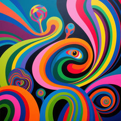 Cover of Ritmo Empurra Empurra by undefined