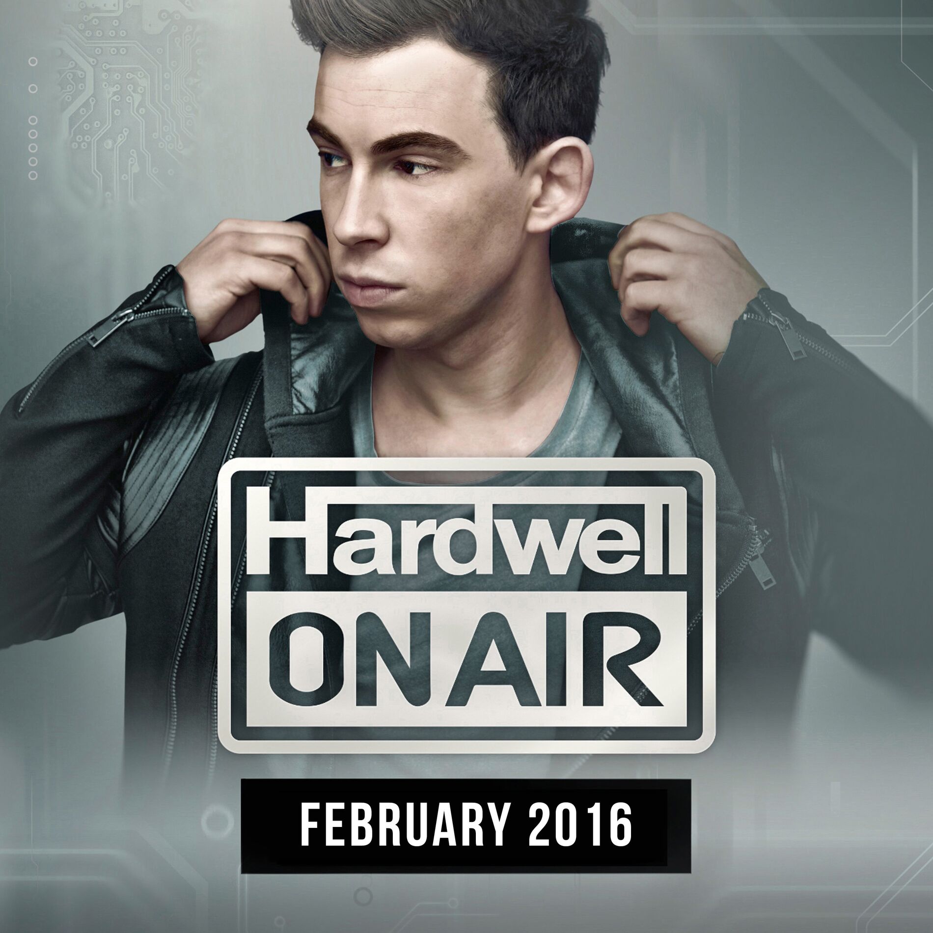 Album cover of Believe
