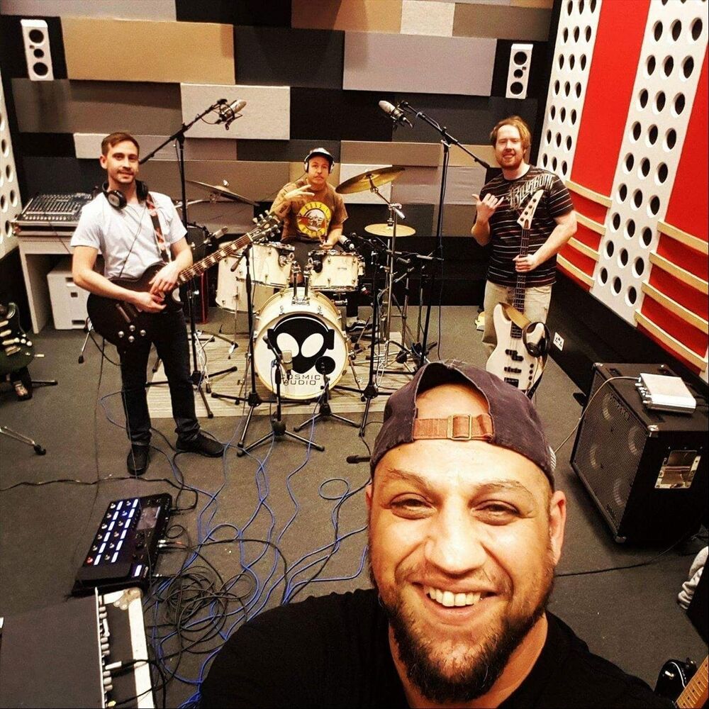 Picture of Voodoo