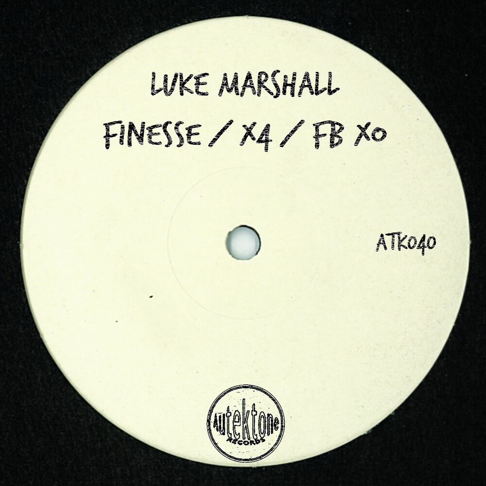 Picture of finEssE / x4 / fB xO