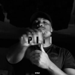 Cover of IPIII