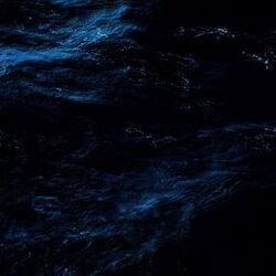Cover of Submerged
