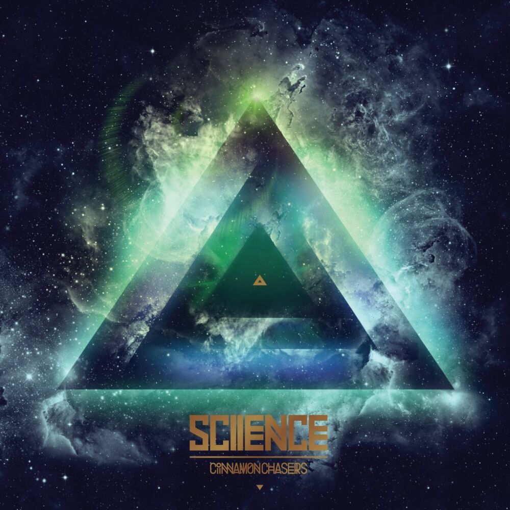 Picture of Science