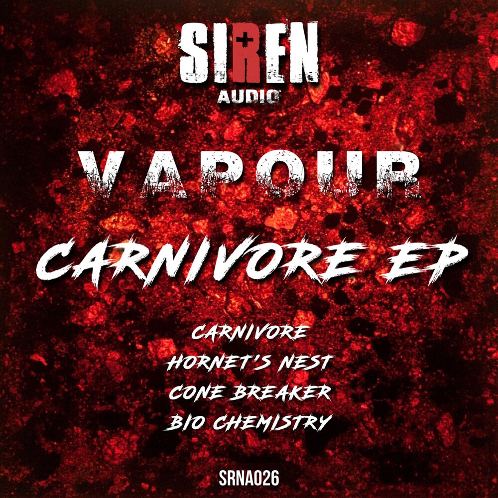 Picture of Carnivore