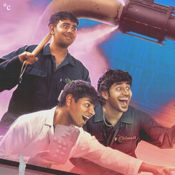 Cover of AADAT by undefined