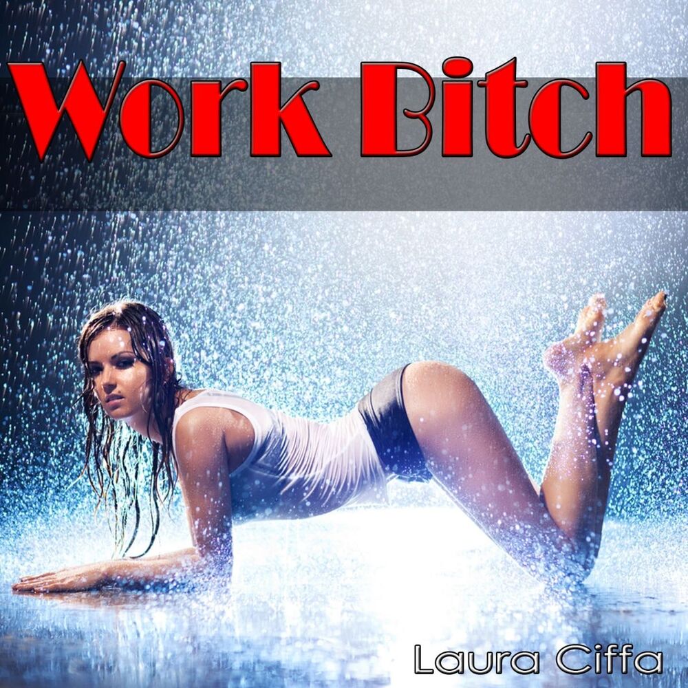 Picture of Work Bitch: Tribute to Britney Spears