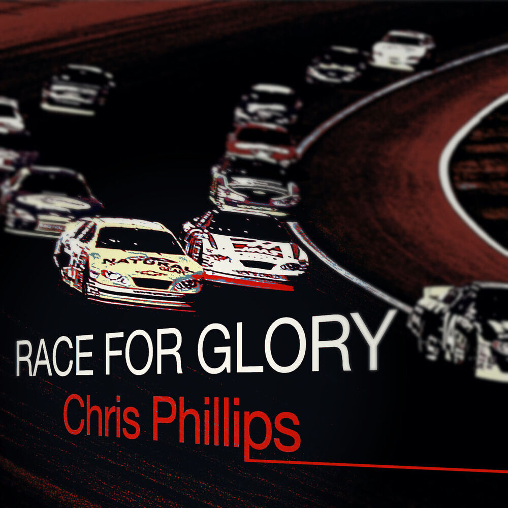 Picture of Race For Glory