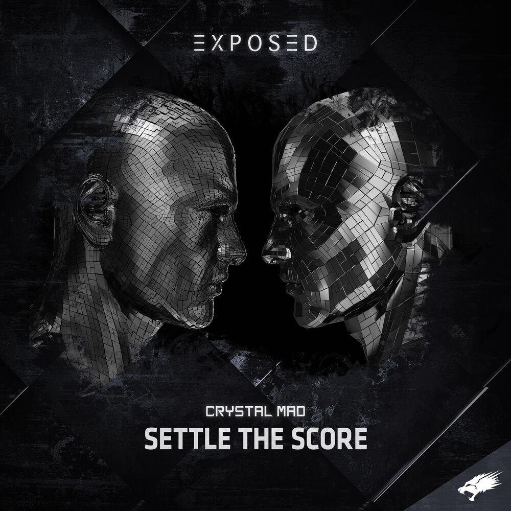 Picture of Settle The Score
