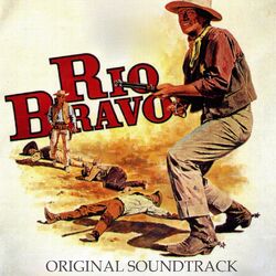music cover