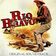 Mr Rifle, My Pony and Me / Cindy (From "Rio Bravo" Soundtrack)