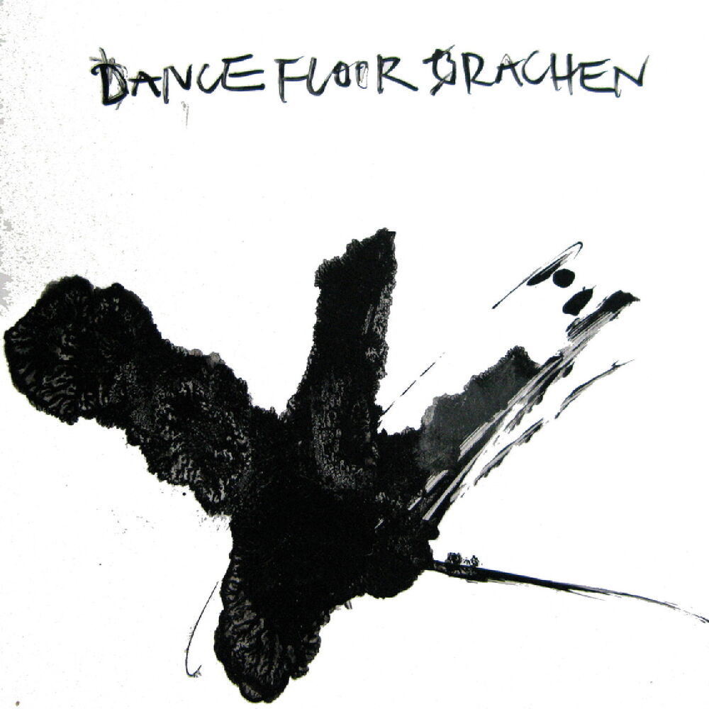Picture of Dance Floor Drachen