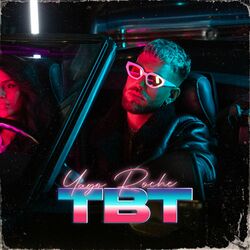 Cover of TBT