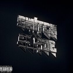 music cover